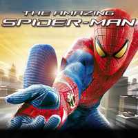 The Amazing Spiderman PC Wszystkie DLC