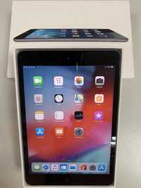 Apple Ipad mini2 Retina 16 GB Wi-Fi