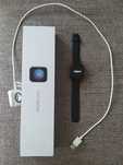 Sprzedam Oppo Watch 41mm , wifi , płatności NFC, stan bardzo dobry
