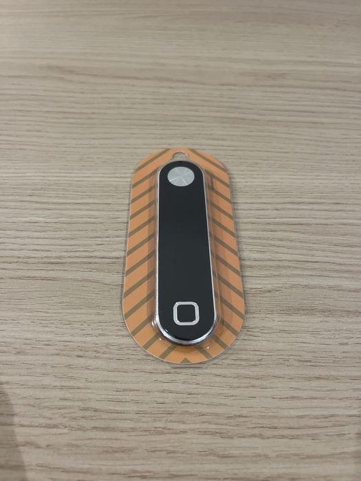 Suporte magnético multifunções — novo