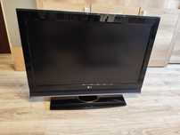 Telewizor LG 42 cale
