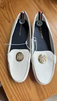 Sapato Tommy Hilfiger 39