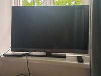 Sony Bravia KDL 40 EX 500   100Hz