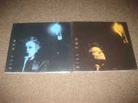 Laurie Anderson "Talk Normal: Anthology" CD Duplo/Digipack!