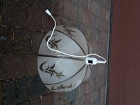 Lampy do przyczepy campingowej