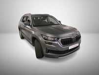 Skoda Kodiaq 2.0 TDI Ambition DSG