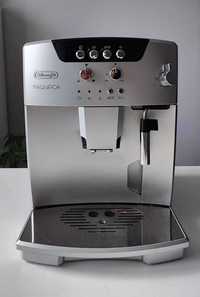 Ekspres do kawy Delonghi Magnifica ESAM 04.120.S