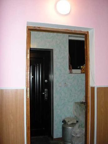 Продаю будинок в Білорусії
