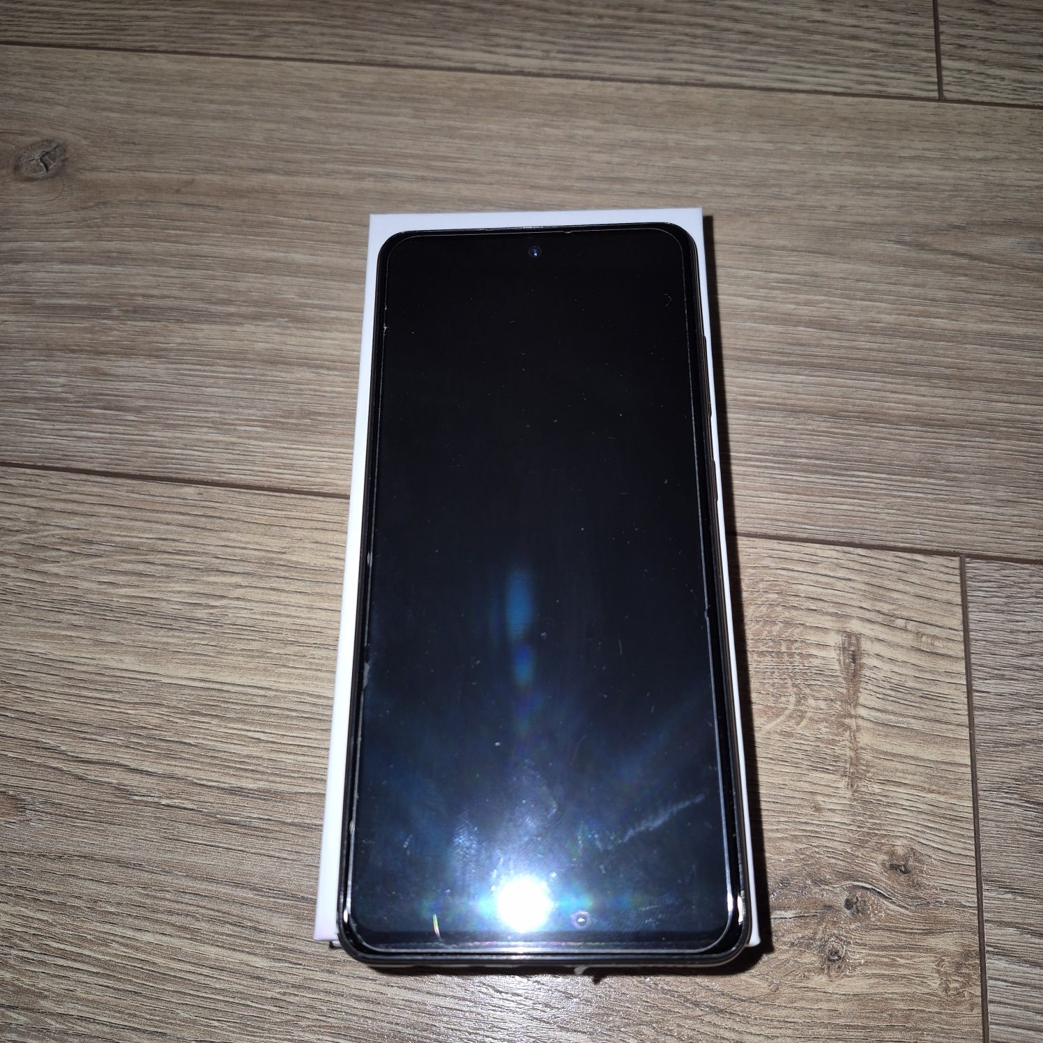 Telefon Samsung Galaxy A52s 5G