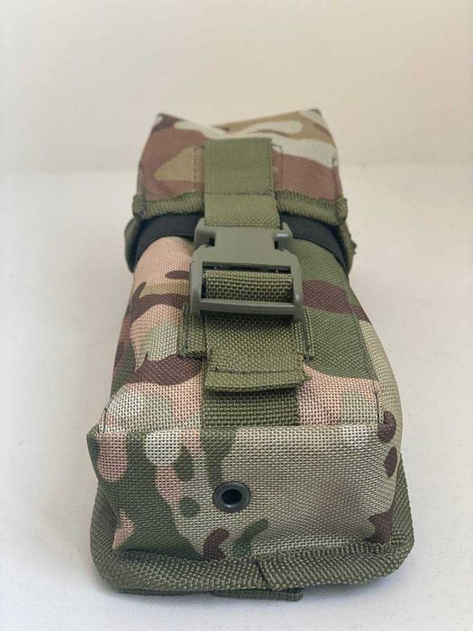 Підсумки закриті для 2-х магазинів АК. Піксель, чорні, олива, мультик