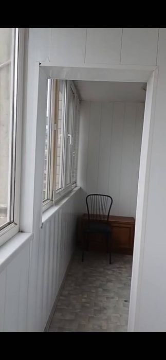 Здам 3 ну кв-ру  у Кривому Рогу, Східний -2, Довгинцівський р-н.