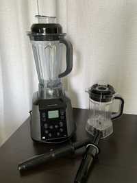 Blender G21 smart smoothie