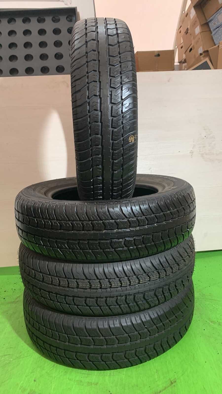 175/65/14 Pneumant PN 250