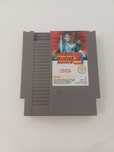 Megaman 2 Nintendo Entertainment System NES