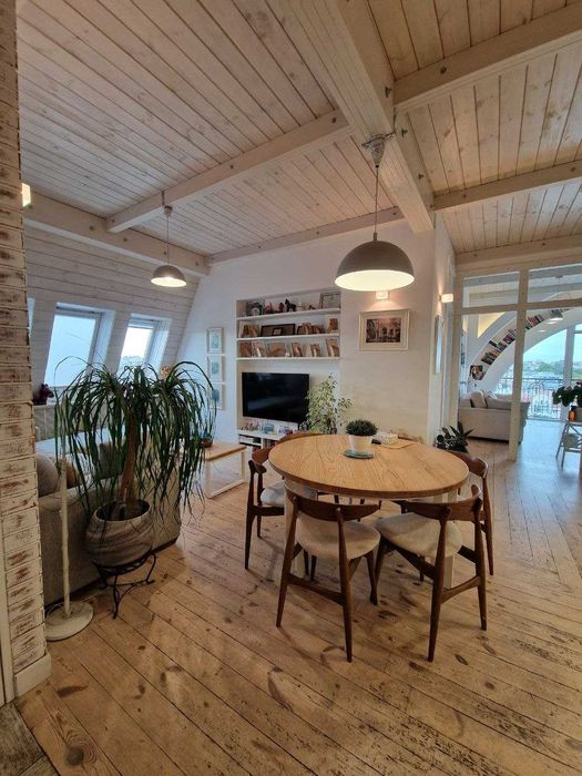 Продам стильную 2комн.кв. в сердце исторического Центра Одессы