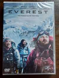 "Everest " dramat