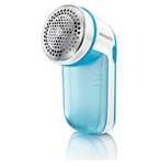 Removedor de borbotos - Philips