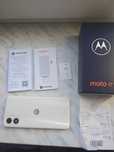 Motorola moto E13
