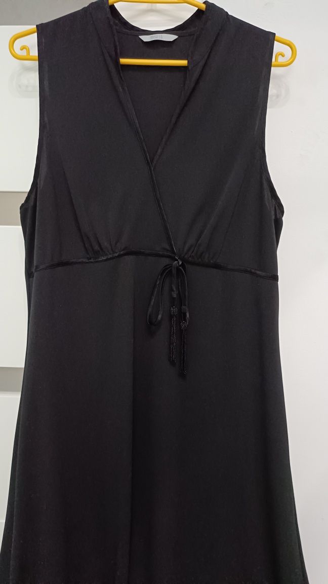 Sukienka Marks Spencer   18 UK