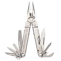 Multitool Leatherman Bond (832936)