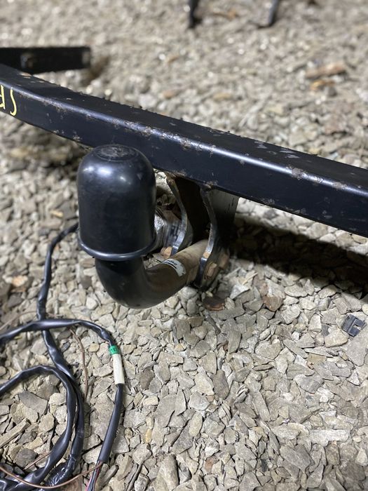 Форкоп шкода фабія 1,форкоп фабія 1 універсал,хетчбек,форкоп