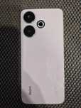Xiaomi Redmi 13 8+256GB