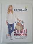 Smart shopping Doktor Ania