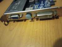 karta graficzna ati radeon hd 2400