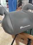 Cadeira assento auto bebe confort