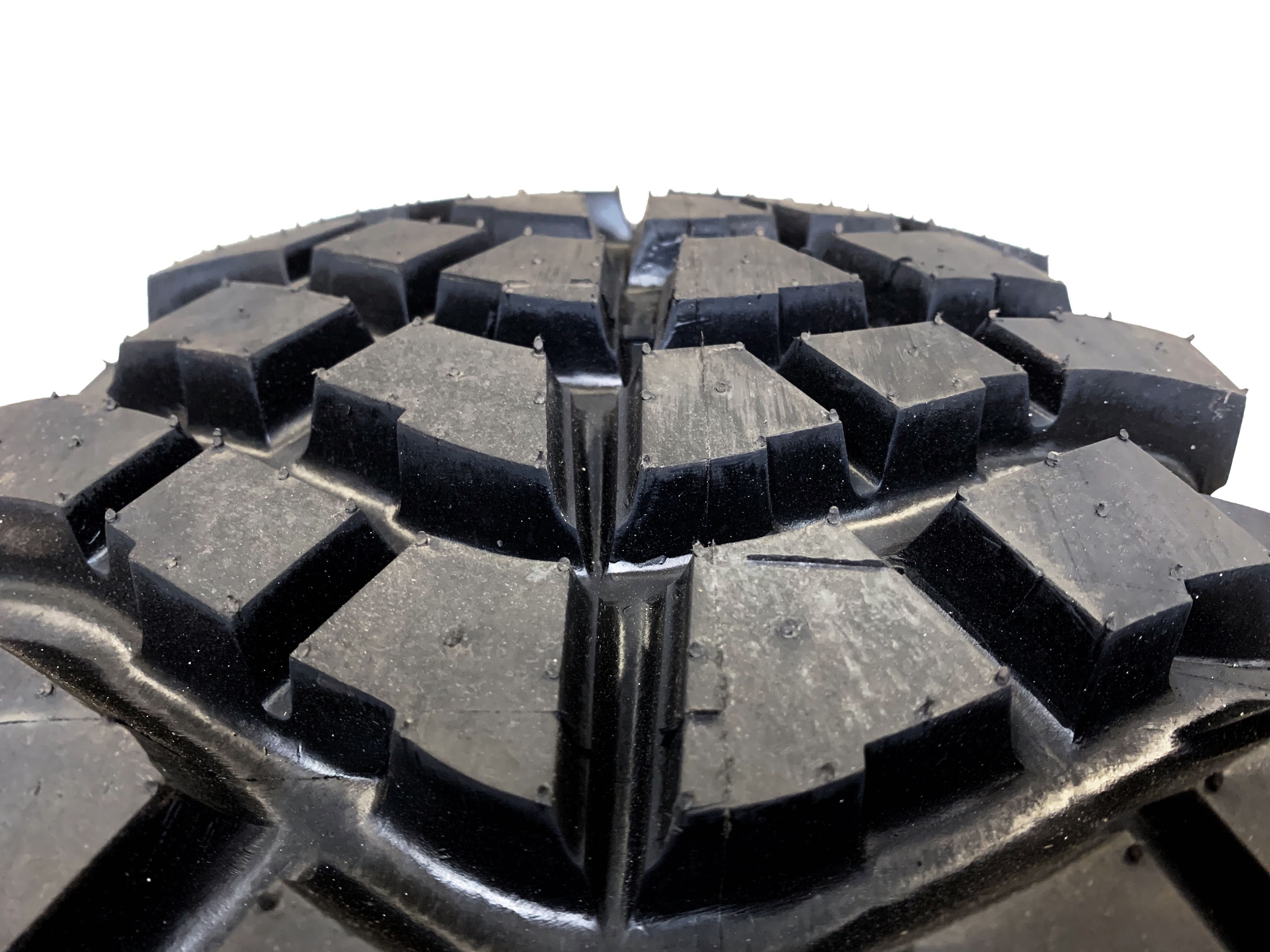 Шини болотні 235/60 R16 резина грязьова 4x4 M/T Trakker Gal-GUM ITALY