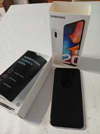 Sprzedam telefon Samsung Galaxy A20e