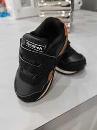 Adidasy Reebok rozmiar 21,5