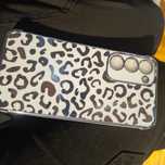 Etui do Samsung Galaxy S23 Plus