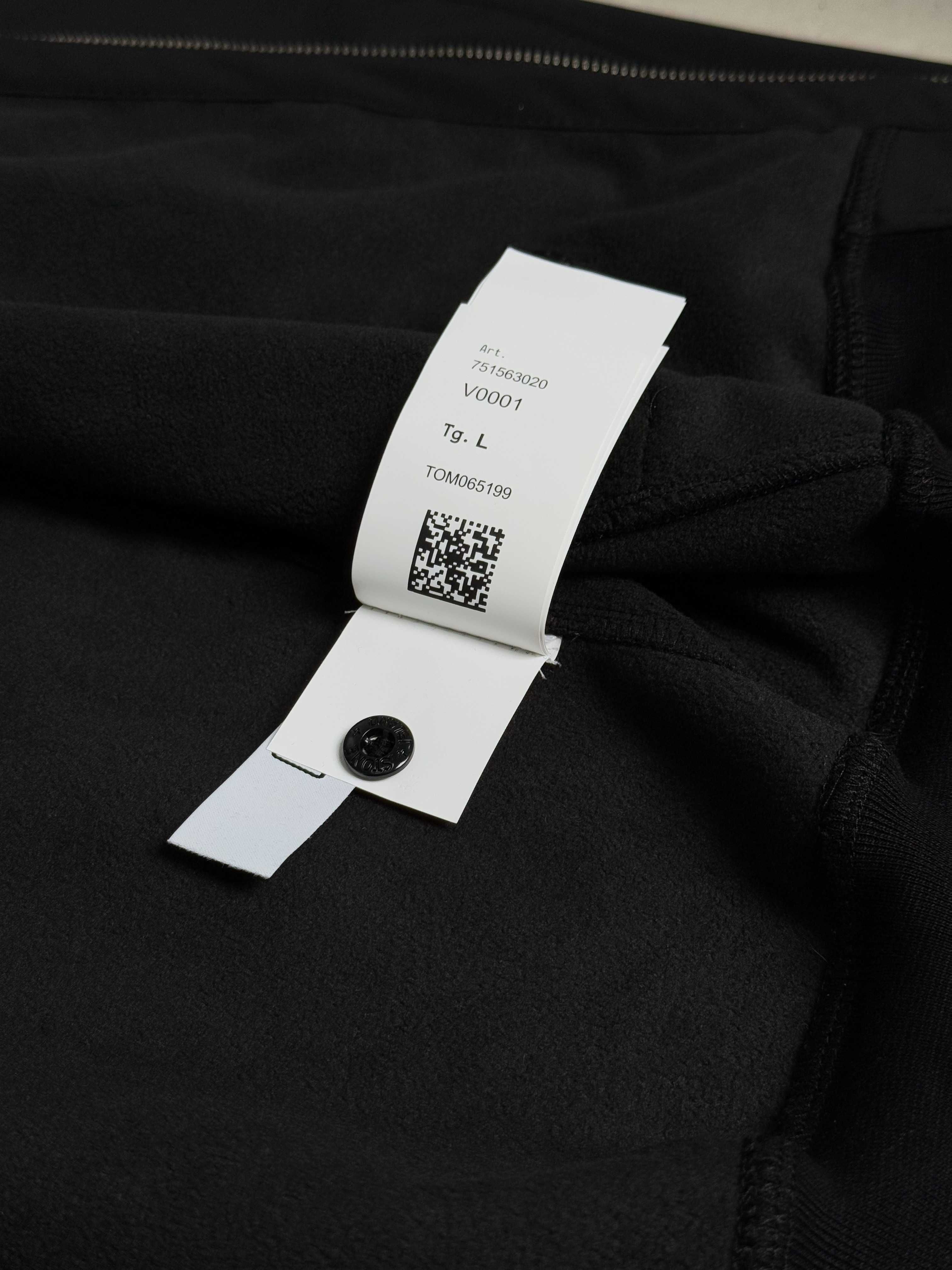 БЕЗ ПЕРЕДОПЛАТИ | STONE ISLAND softshell куртка стон айленд софтшел