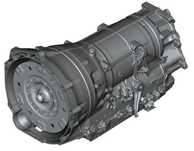 BMW Skrzynia biegów 8HP70X 8648661 F30 F31 F34 F32 F36 F25 F26 3 4 X3 X4 330dX 430dX 30dX N57