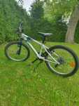Rower Rockrider ST120 20"