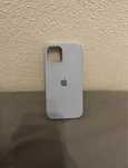 Capa de iphone 12