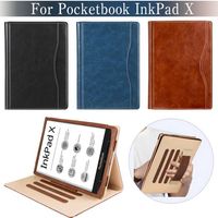 Обкладинка чохол підставка PocketBook 1040 InkPad X/1040D InkPad X PRO