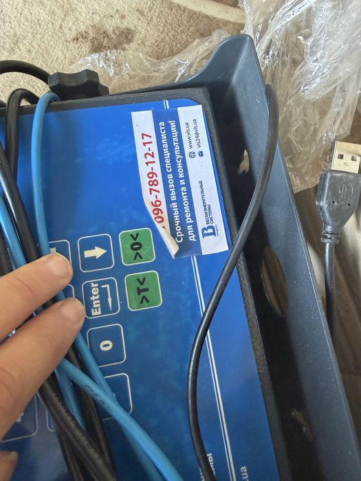 веса на 80 тон 18 метров