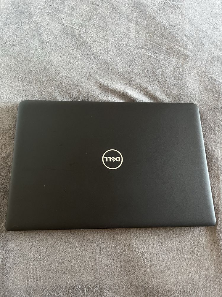 Portatil Dell Latitude 3 500