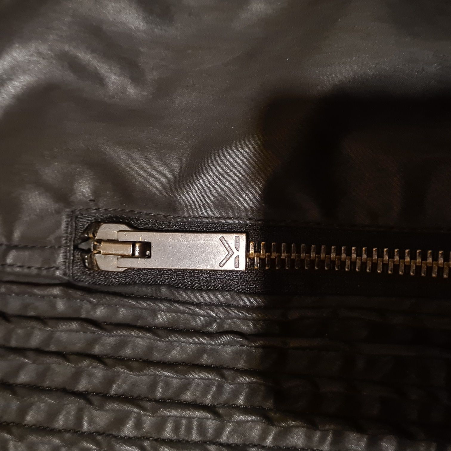 Bomberka karl lagerfeld r XXL