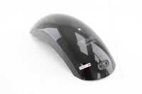 Honda Rebel CMX500 Rear Fender Black New Original