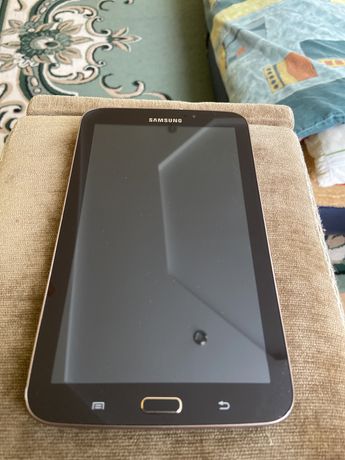 Samsung Galaxy Tab 3 на запчатини