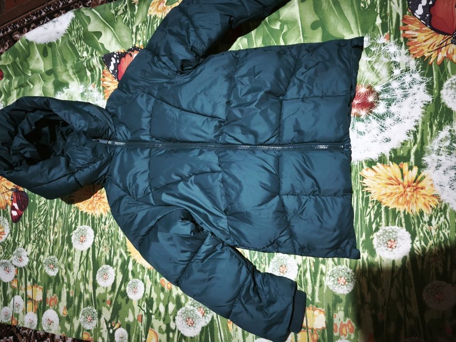 Продам Жіночі куртки