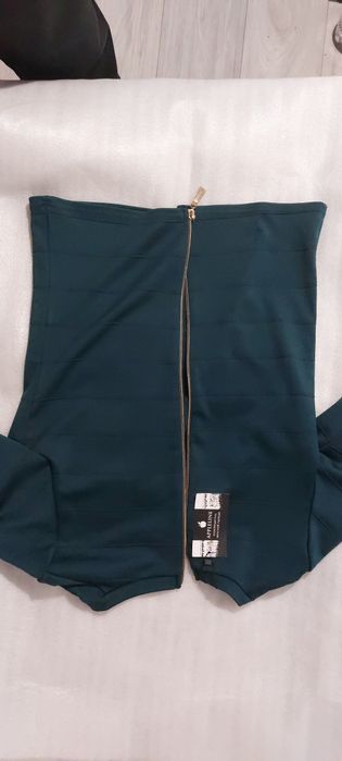 Жіночий костюмчик