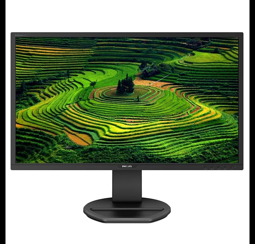 Uwaga super okazja... Sprzedam monitor  Philips 221B8LJEB/00