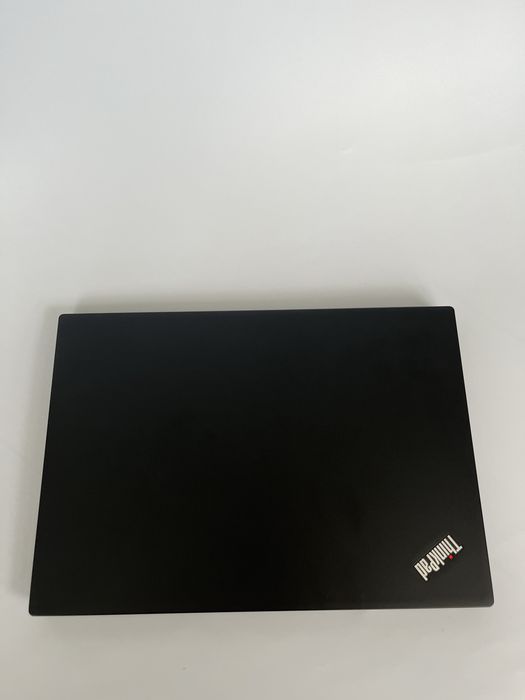 Lenovo thinkpad x13 gen1 Lte 4g sim ryzen3pro 4450u 13.3”FHDips