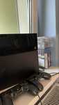 Ps4 dwa pady i gry