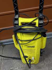 Karcher K 2.960 niesprawny