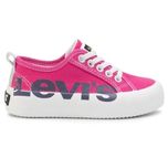 Levi’s kids кеди дл дівчинки 28,29,31 розмір